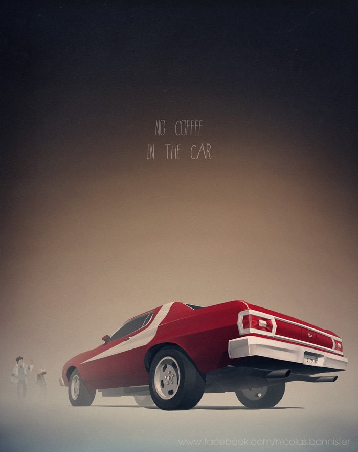 Nicolas-Bannister-foto-oldskull-10