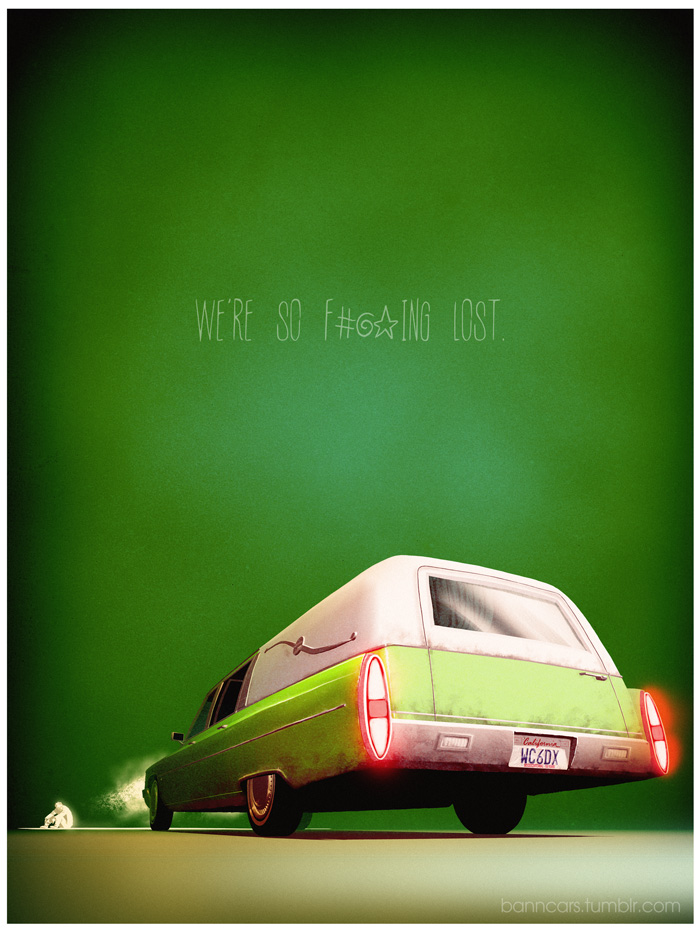 Nicolas-Bannister-foto-oldskull-13