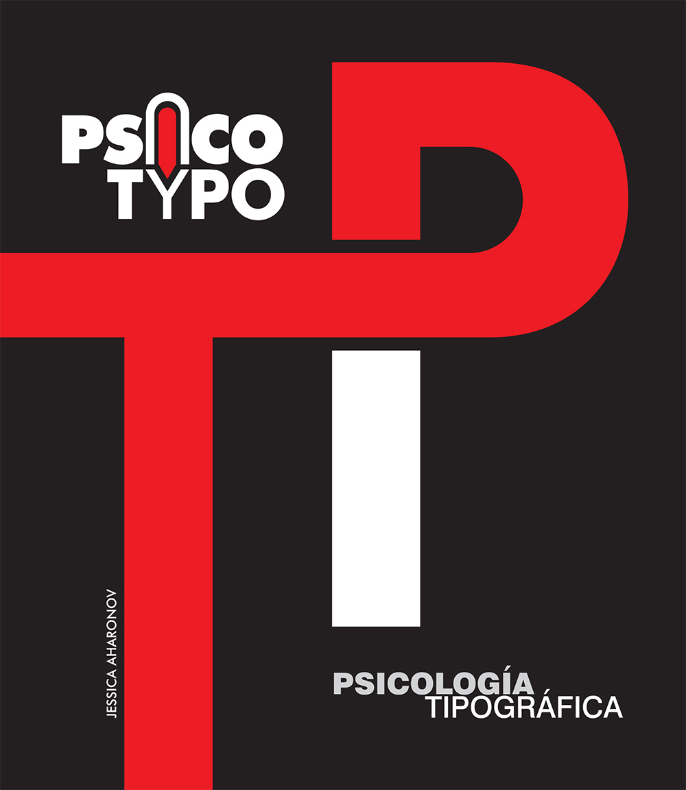 Psicologia-de-la-Tipografia-ebook-gratis-oldskull