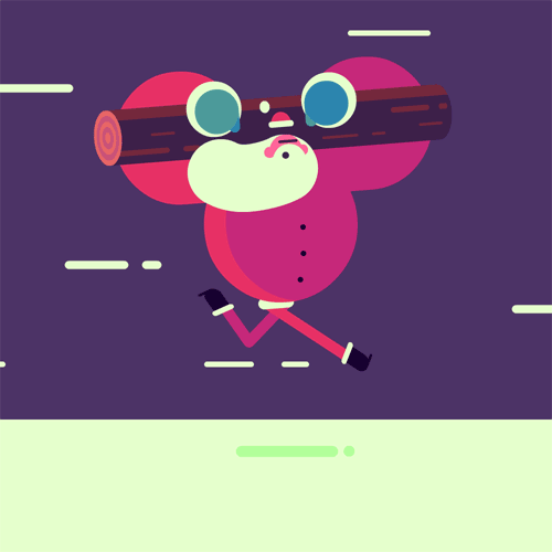 Robin-davey-6