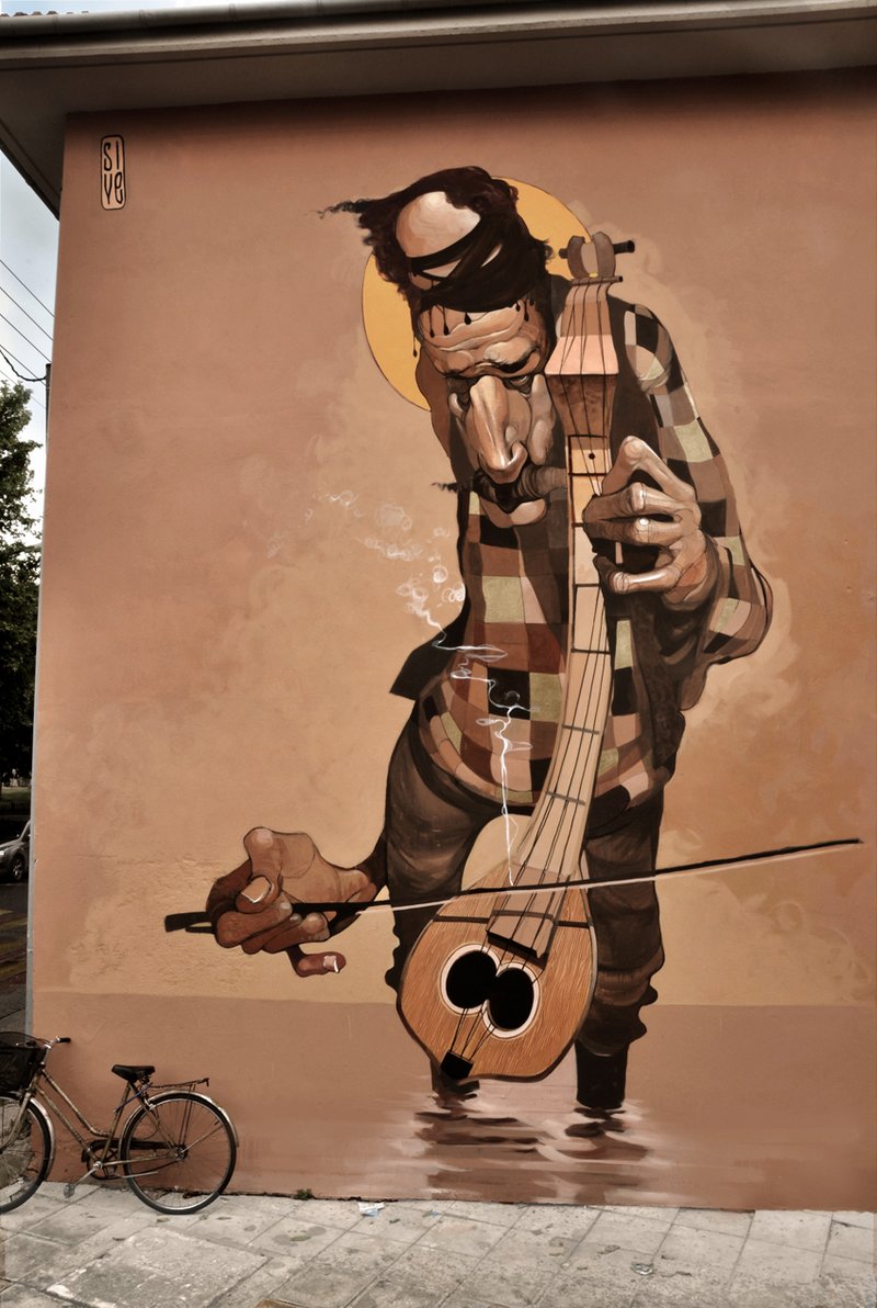 Stamatis-Laskos-street-art-oldskull-1-1