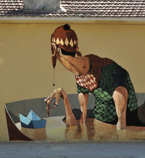 Stamatis-Laskos-street-art-oldskull-10