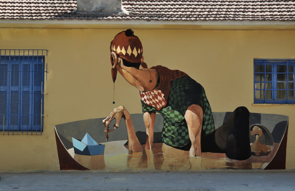 Stamatis-Laskos-street-art-oldskull-11