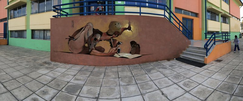 Stamatis-Laskos-street-art-oldskull-3