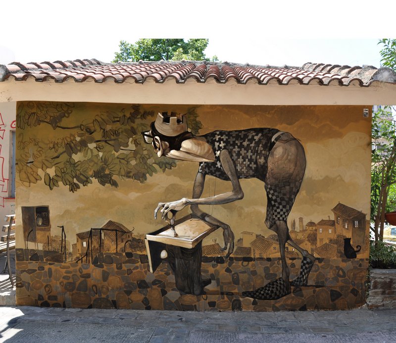 Stamatis-Laskos-street-art-oldskull-4