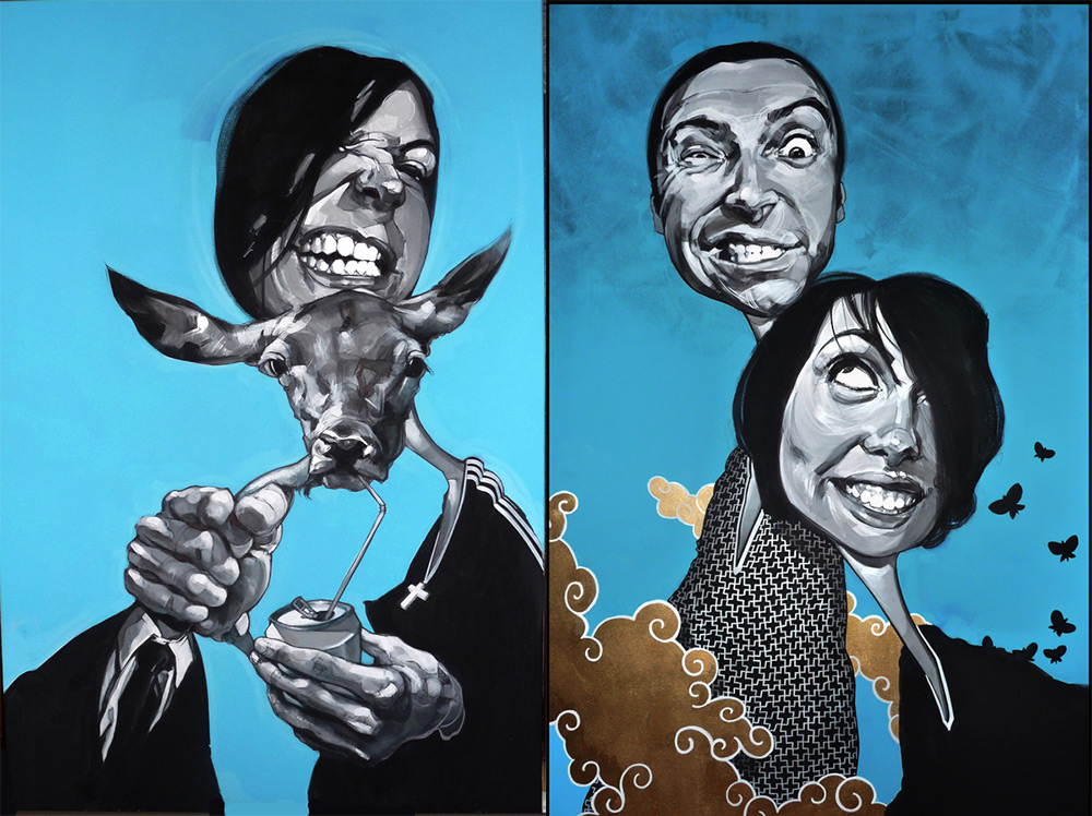 Stamatis-Laskos-street-art-oldskull-5