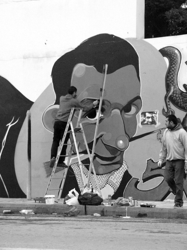 Stamatis-Laskos-street-art-oldskull-7
