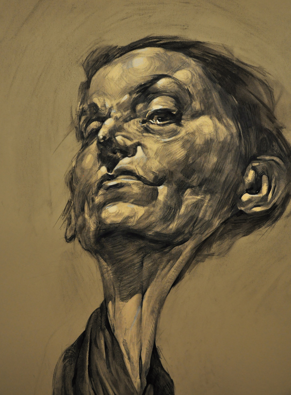 Stamatis-Laskos-street-art-oldskull-9