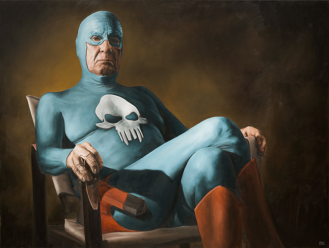 Superheroe-andreas-englund-2