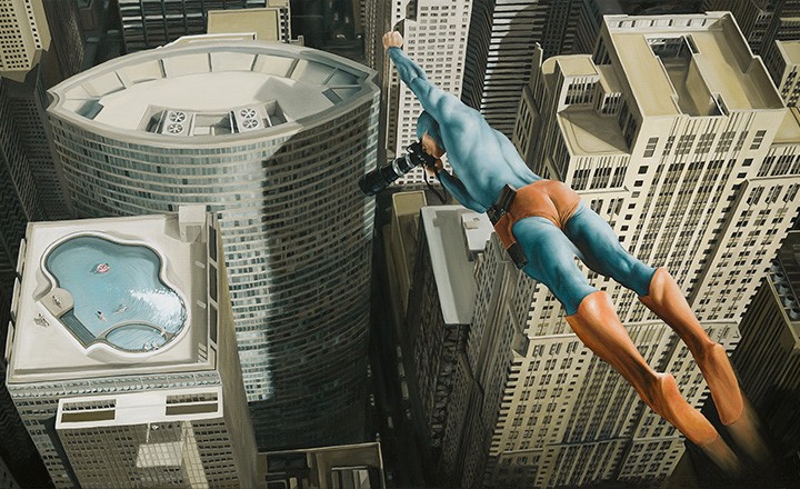 Superheroe-andreas-englund-7