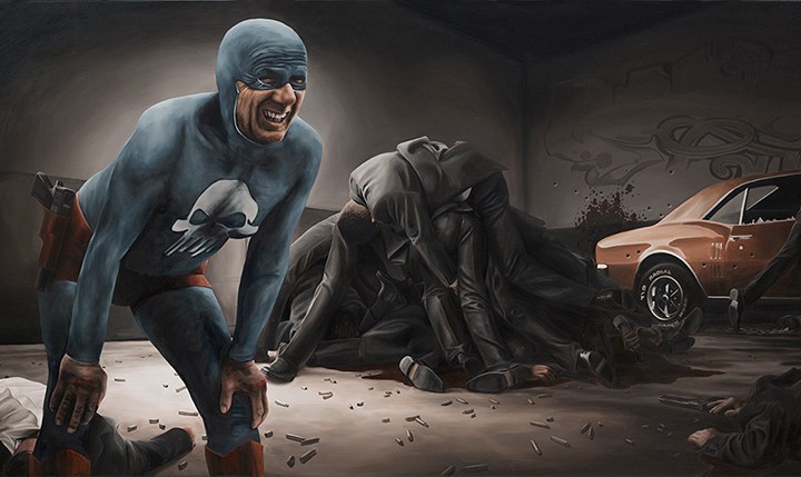 Superheroe-andreas-englund-8