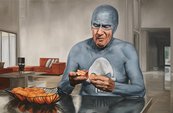 Superheroe-andreas-englund-9