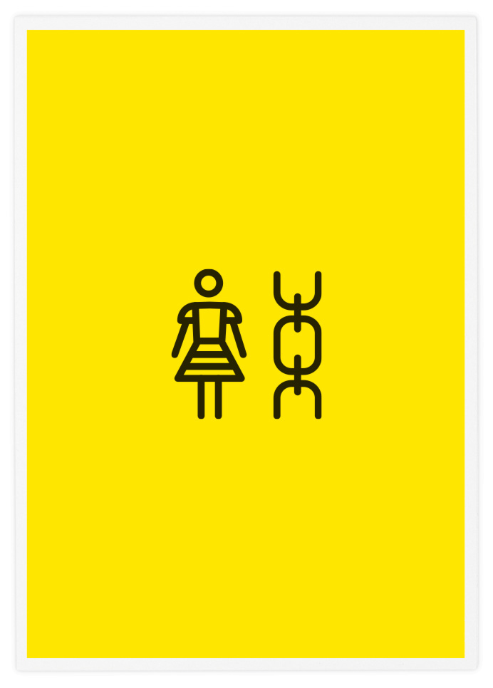 Tata&Friends-oldskull-diseno-03