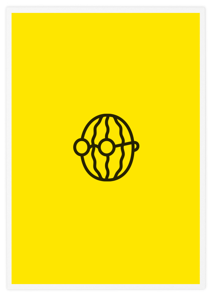 Tata&Friends-oldskull-diseno-06
