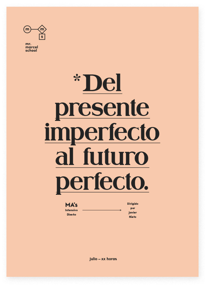Tata&Friends-oldskull-diseno-15
