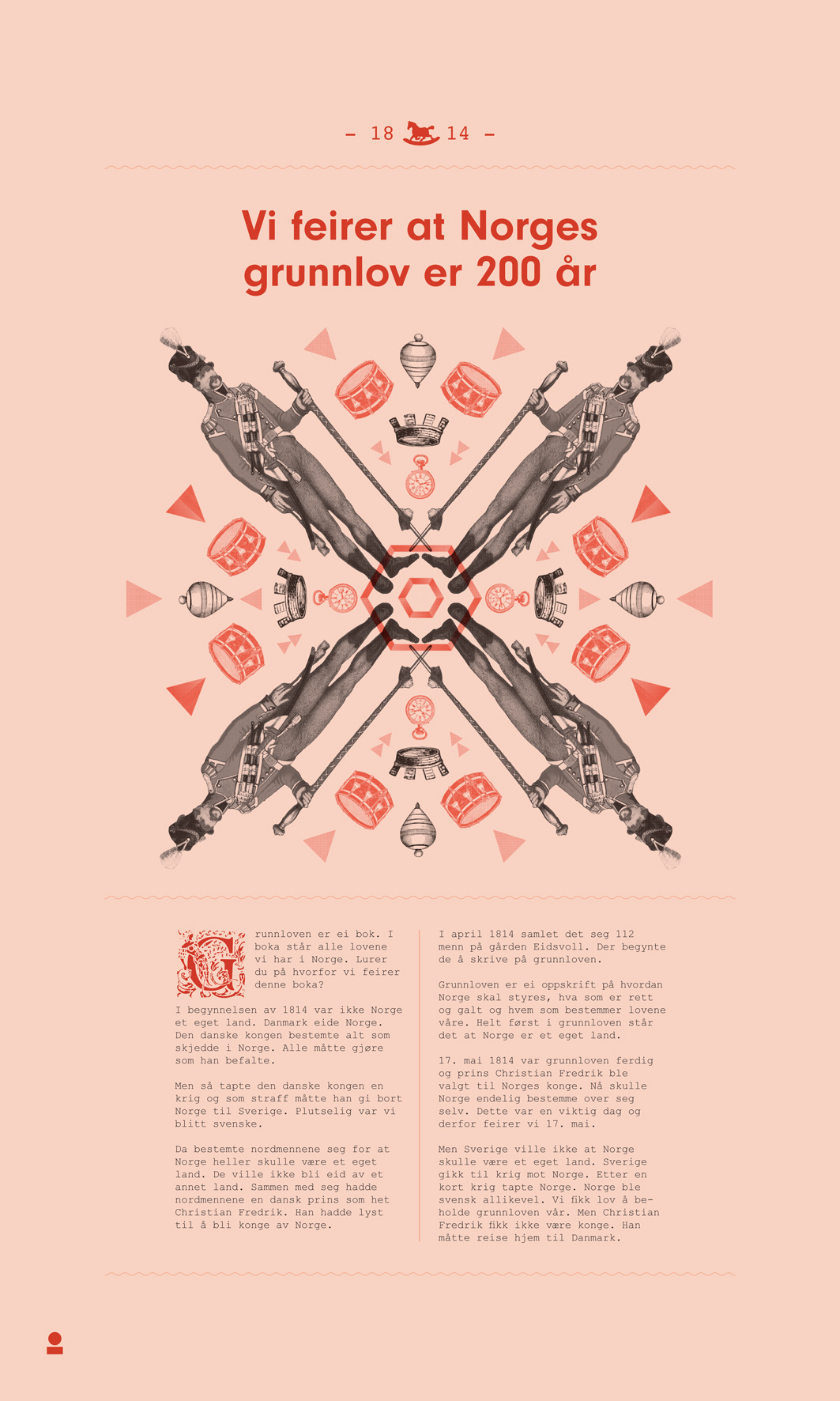 Tata&Friends-oldskull-diseno-16