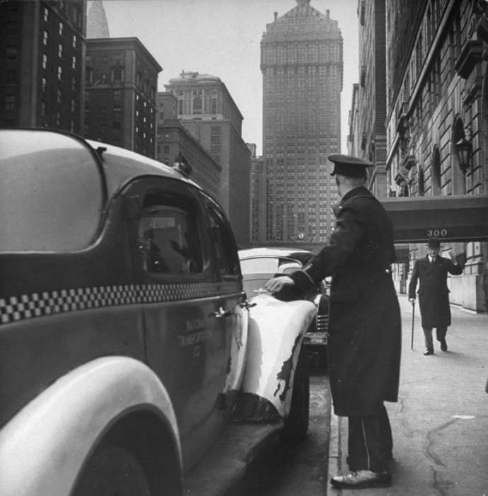 Taxis_y_Taxistas_NY-fotografia-oldskull-01