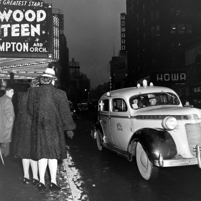 Taxis_y_Taxistas_NY-fotografia-oldskull-02