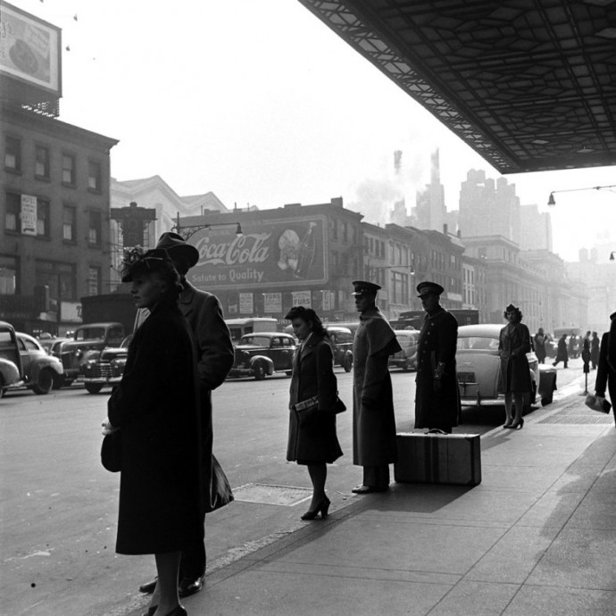 Taxis_y_Taxistas_NY-fotografia-oldskull-03