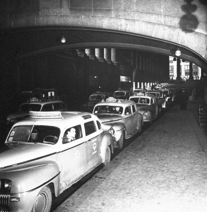 Taxis_y_Taxistas_NY-fotografia-oldskull-04