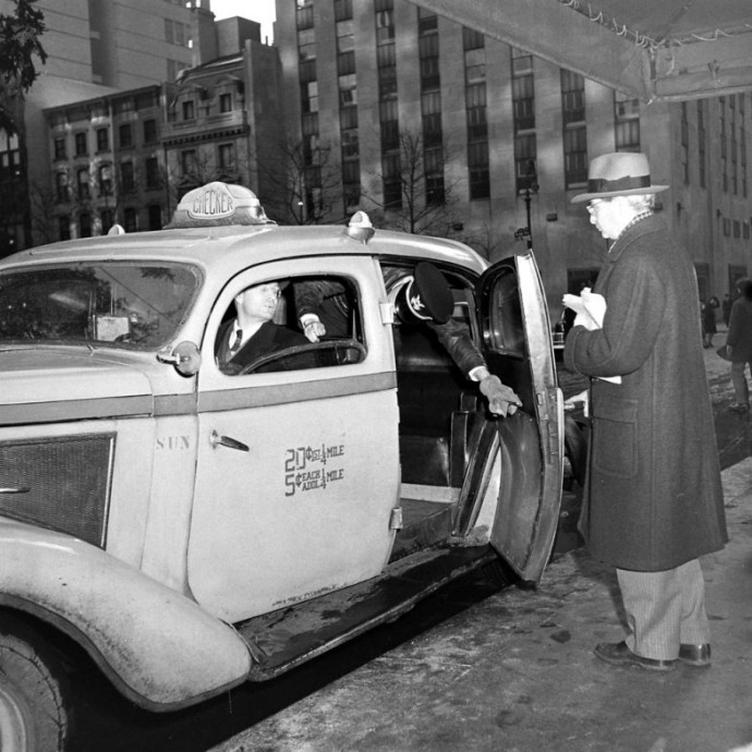 Taxis_y_Taxistas_NY-fotografia-oldskull-06