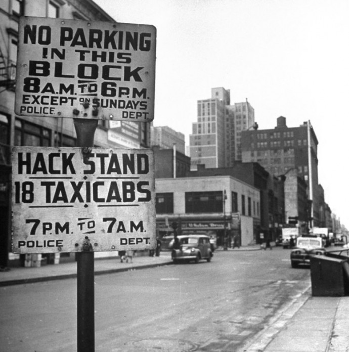 Taxis_y_Taxistas_NY-fotografia-oldskull-07