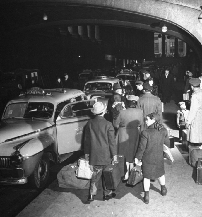 Taxis_y_Taxistas_NY-fotografia-oldskull-08