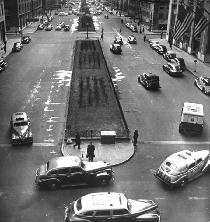 Taxis_y_Taxistas_NY-fotografia-oldskull-11