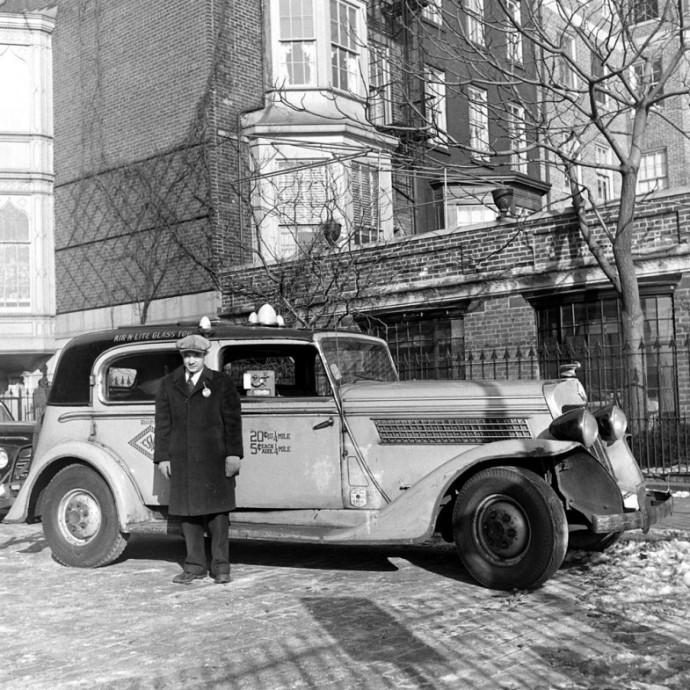 Taxis_y_Taxistas_NY-fotografia-oldskull-12