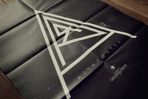 Titzmann-diseno-oldskull-06