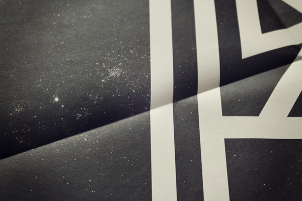 Titzmann-diseno-oldskull-07
