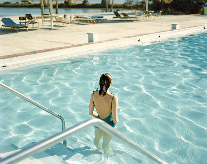 Uncommon_Places-fotografia-oldskull-10