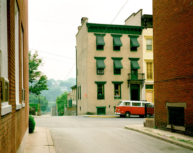 Uncommon_Places-fotografia-oldskull-15