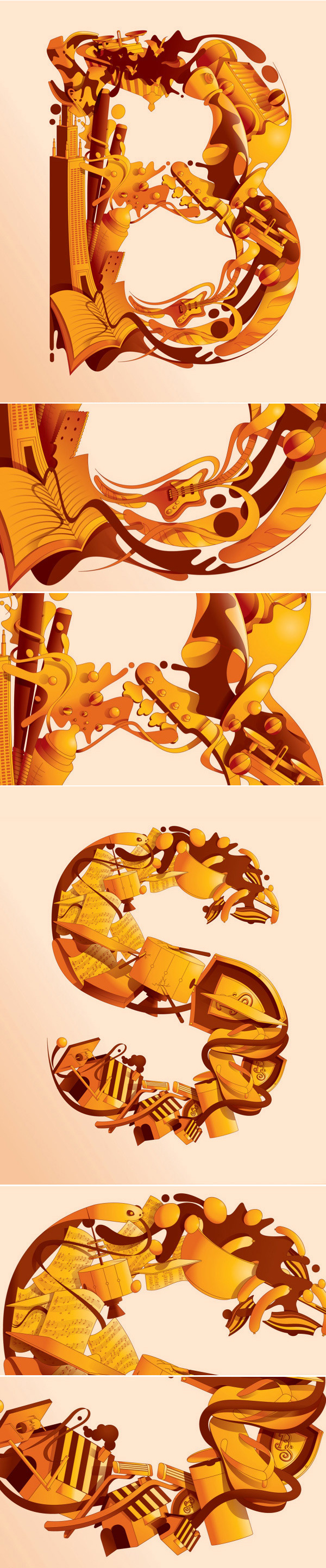 YannSadi-dibujo-oldskull-03