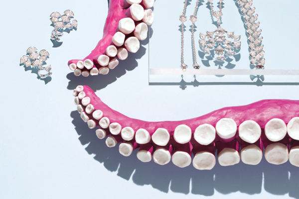 alexbruel-diseno-oldskull-10