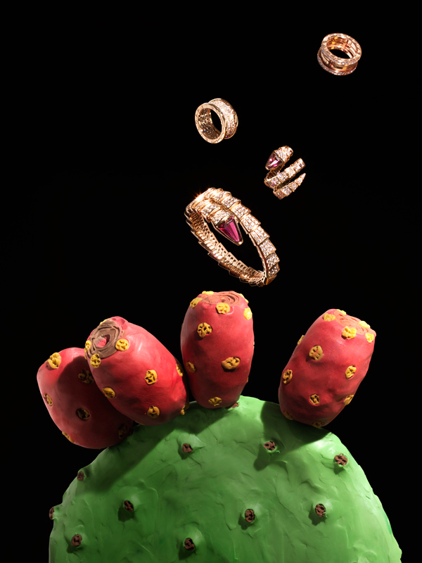 alexbruel-diseno-oldskull-13