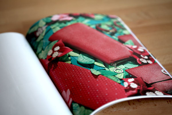 alexbruel-diseno-oldskull-21