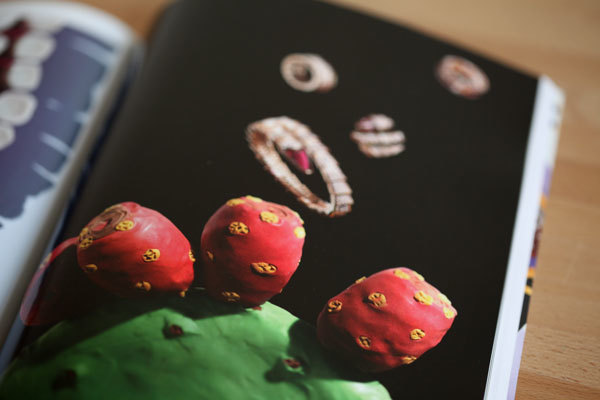 alexbruel-diseno-oldskull-22