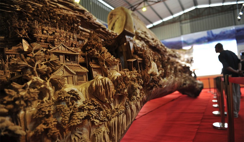 along-the-river-chinese-wood-sculpture-1-oldskull
