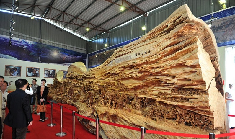 along-the-river-chinese-wood-sculpture-3-oldskull