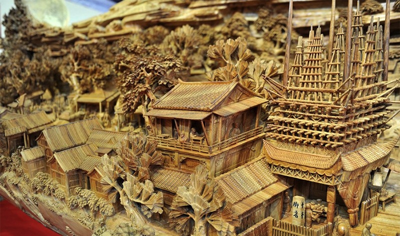 along-the-river-chinese-wood-sculpture-4-oldskull