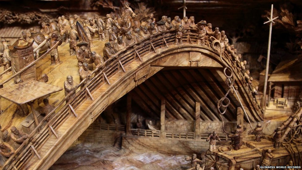 along-the-river-chinese-wood-sculpture-5-oldskull