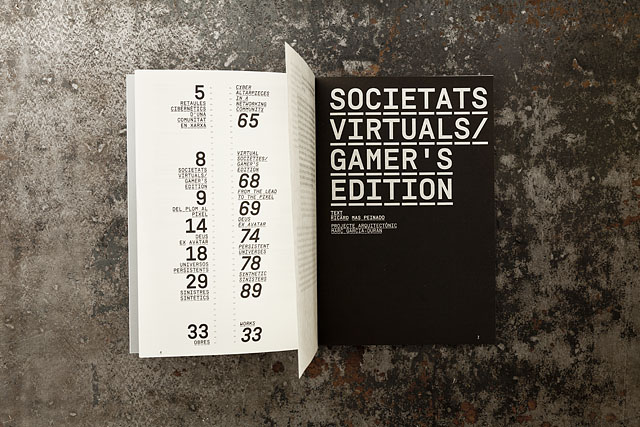 andreashidber-diseno-oldskull-14