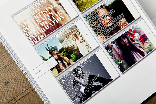 andreashidber-diseno-oldskull-24