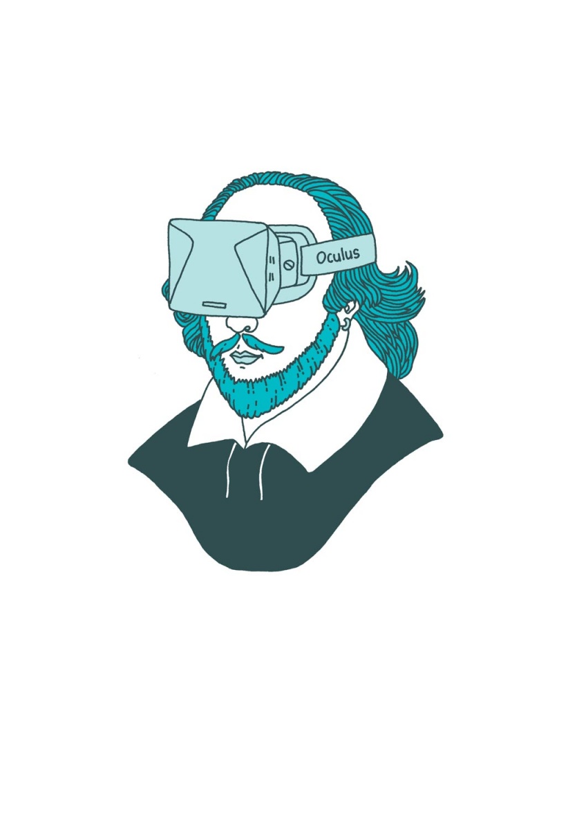 andrewjoyce-dibujo-oldskull-06