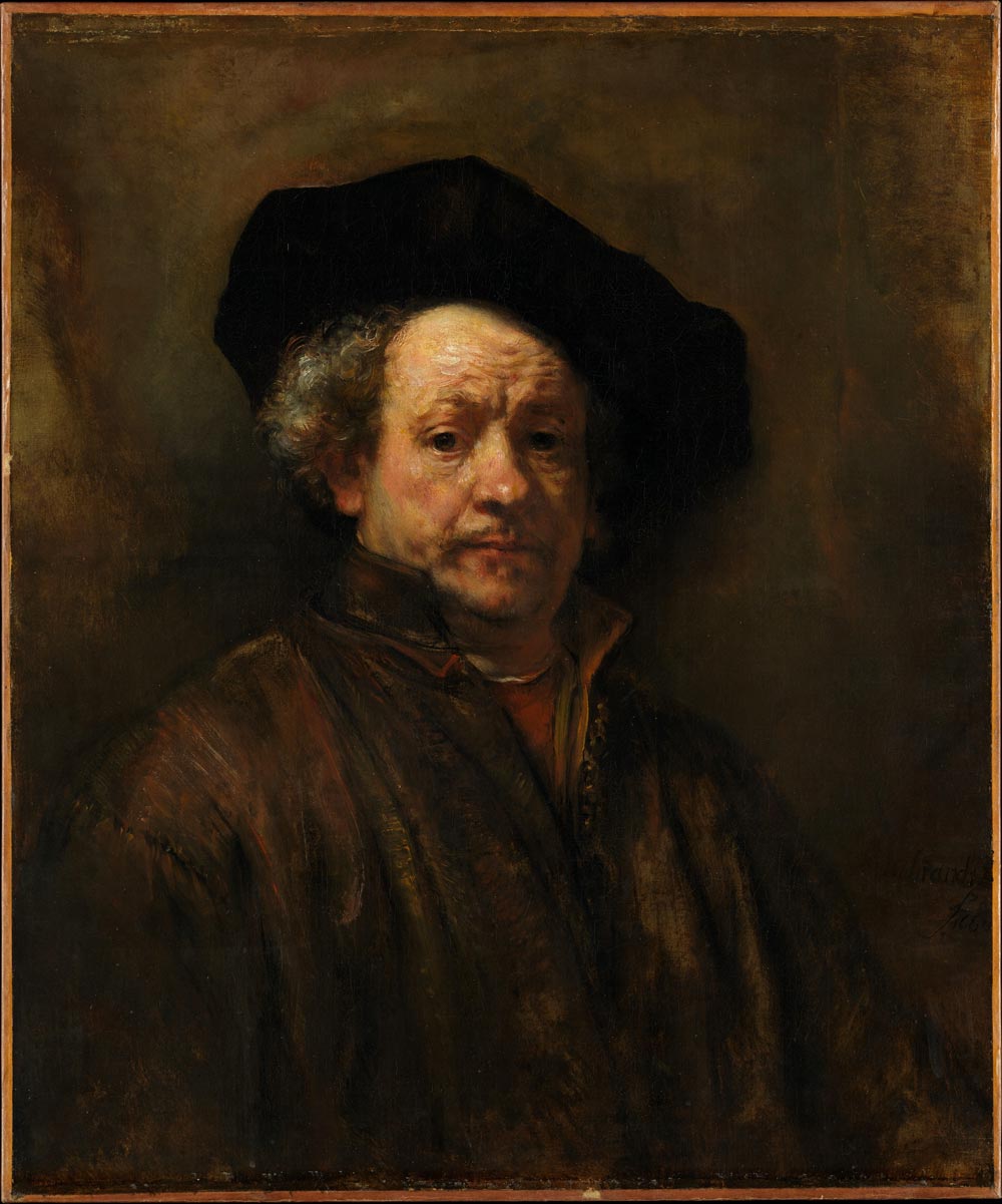 archive-metropolitan-museum-7