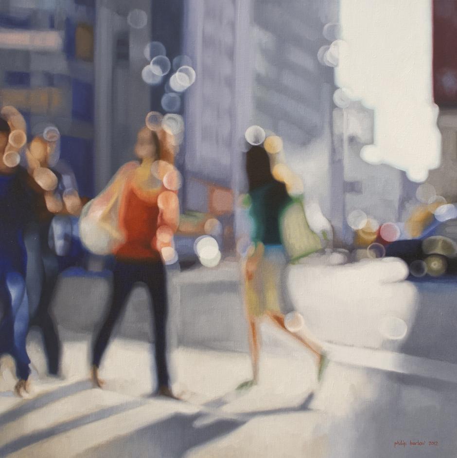 blur-paintings-design-1