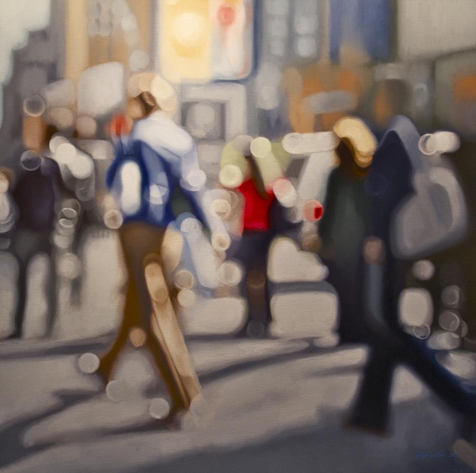 blur-paintings-design-3