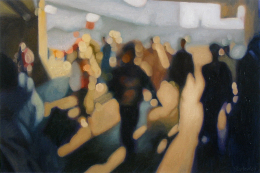 blur-paintings-design-4