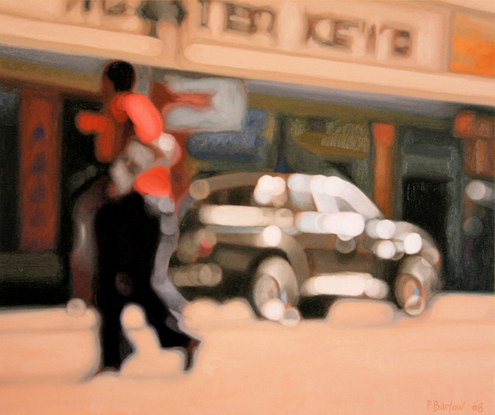 blur-paintings-design-5